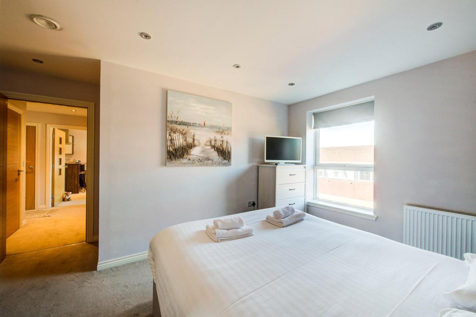 Guestready - Amazing Apartment With A Castle View Edinburgh Ngoại thất bức ảnh