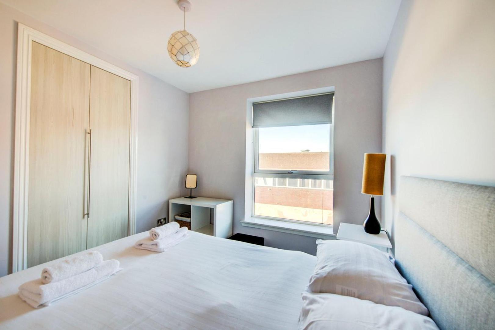 Guestready - Amazing Apartment With A Castle View Edinburgh Ngoại thất bức ảnh
