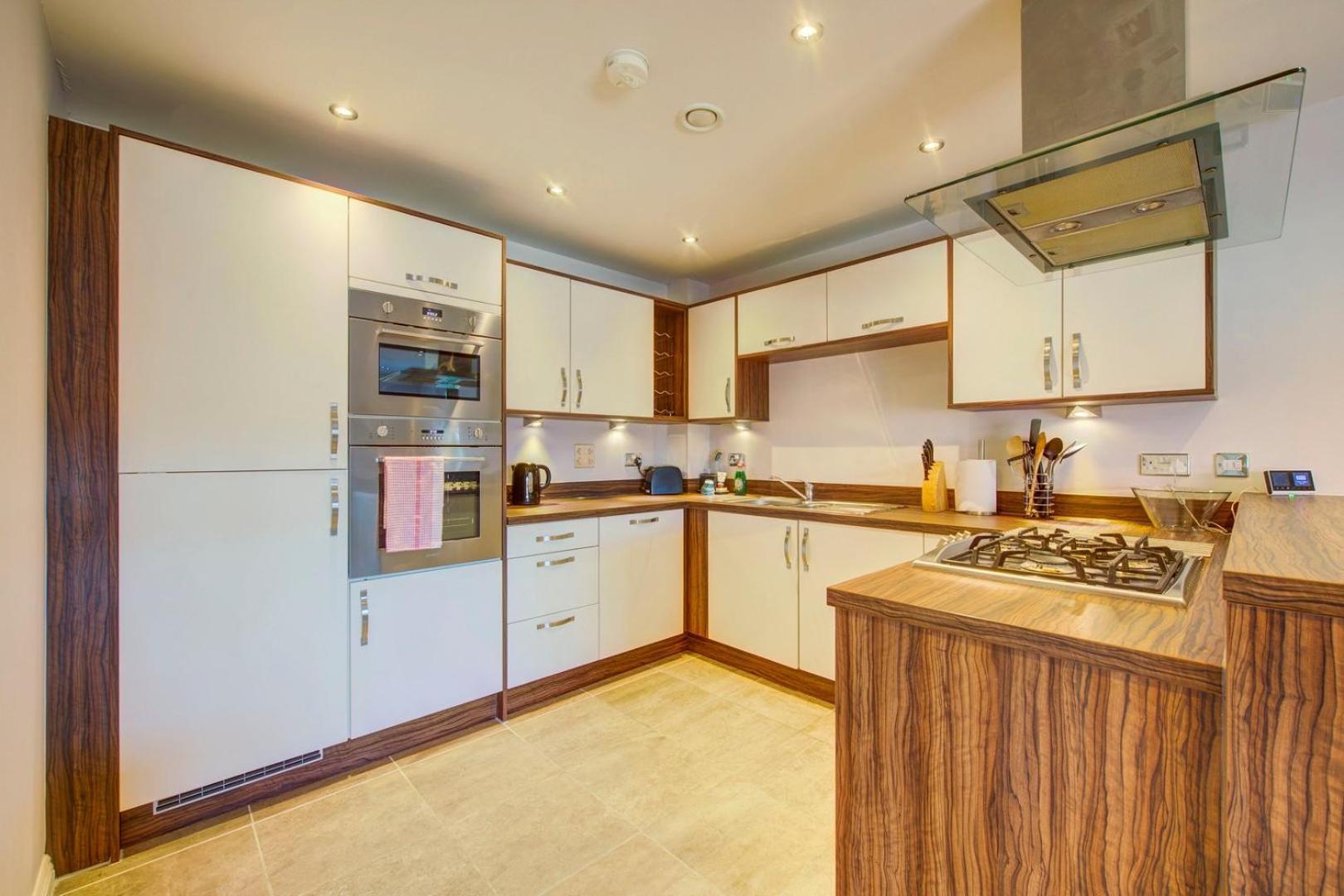 Guestready - Amazing Apartment With A Castle View Edinburgh Ngoại thất bức ảnh