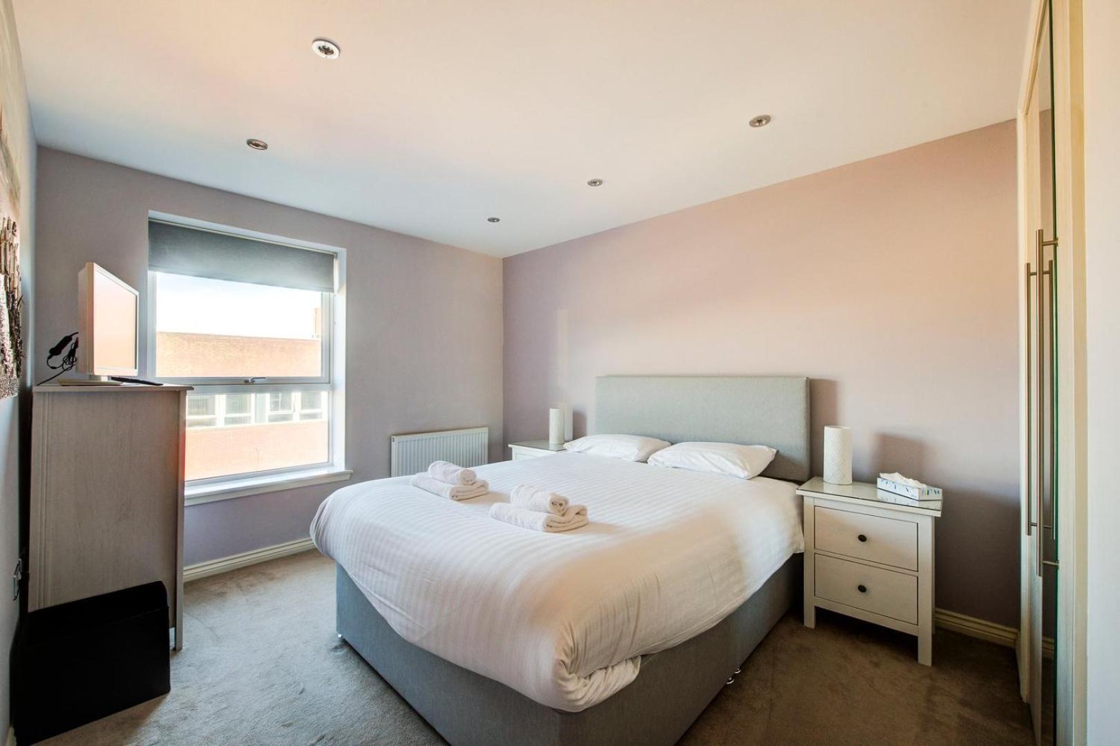 Guestready - Amazing Apartment With A Castle View Edinburgh Ngoại thất bức ảnh