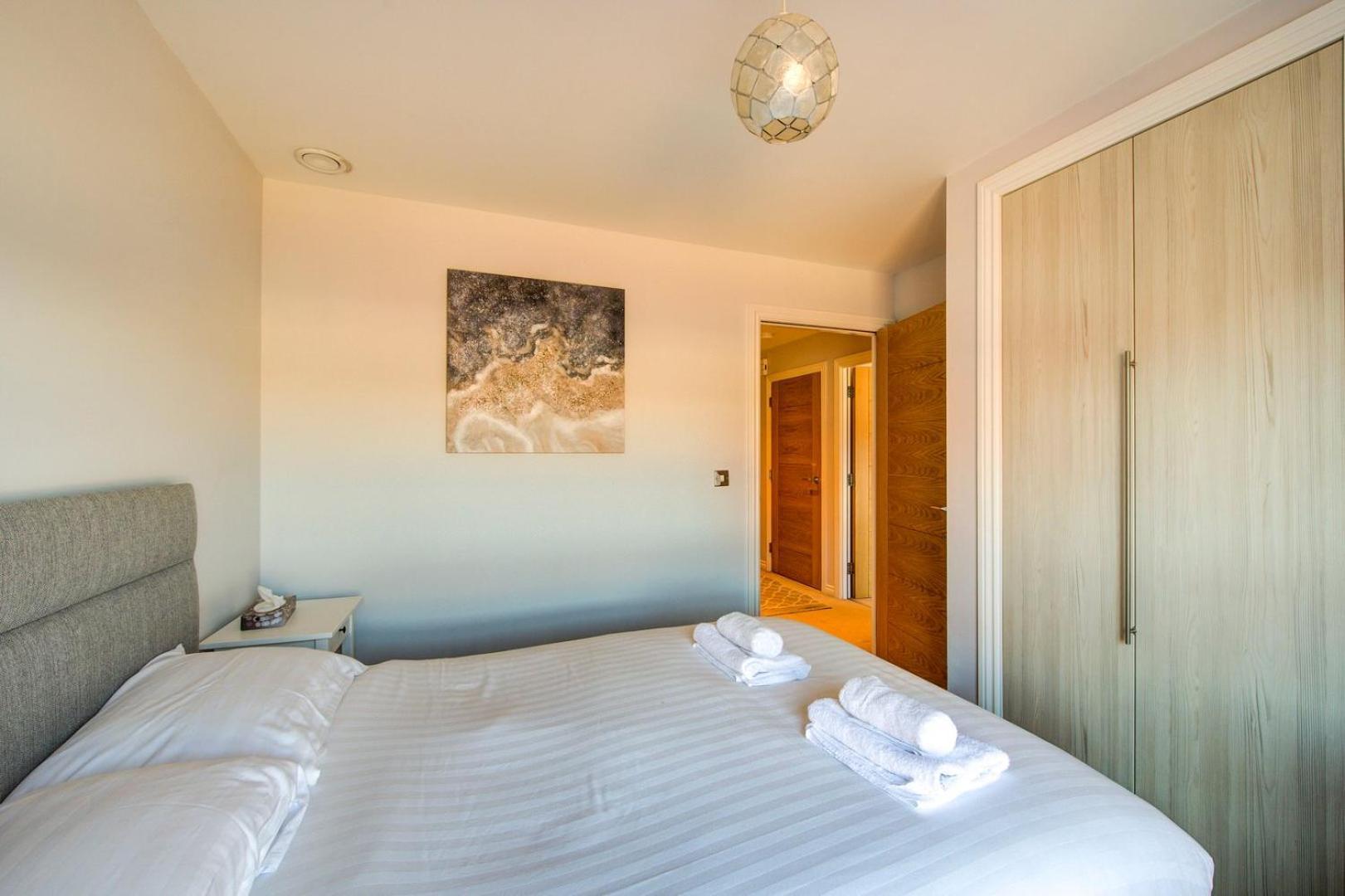 Guestready - Amazing Apartment With A Castle View Edinburgh Ngoại thất bức ảnh