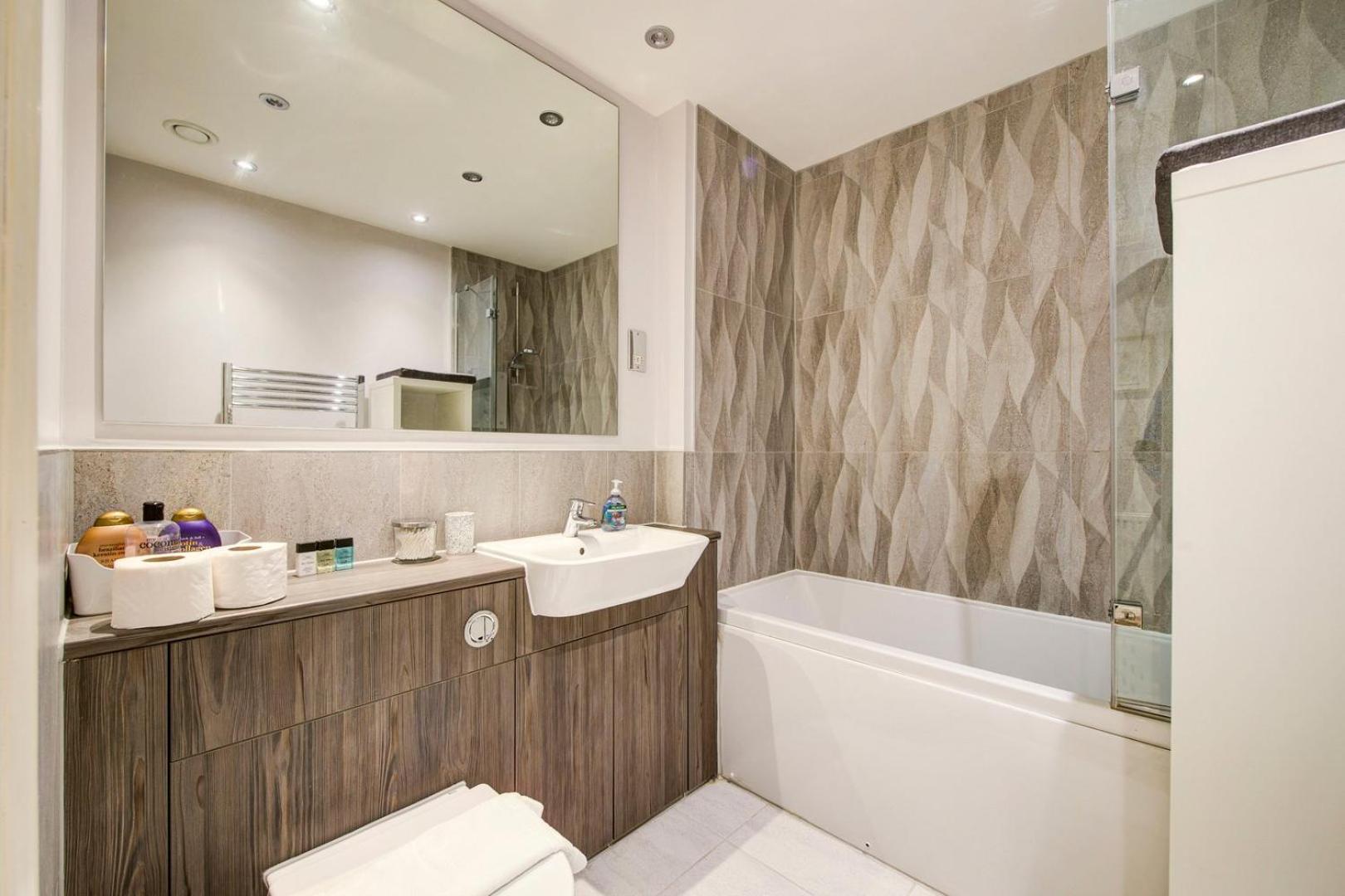 Guestready - Amazing Apartment With A Castle View Edinburgh Ngoại thất bức ảnh